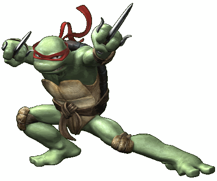 RAPHAEL