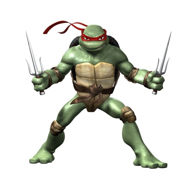 raphael