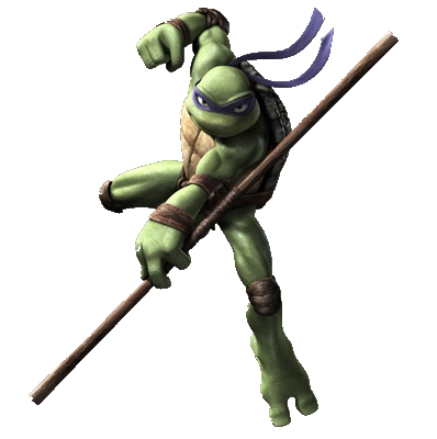 tmnt010 (1)
