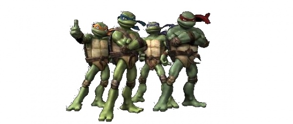 TMNT3 mid