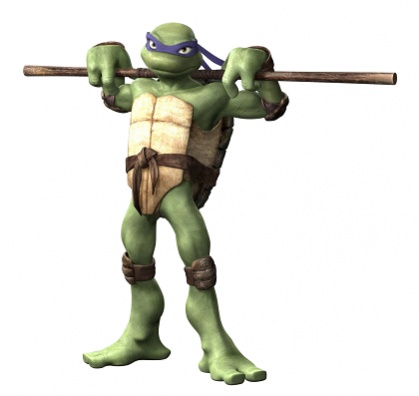 Don