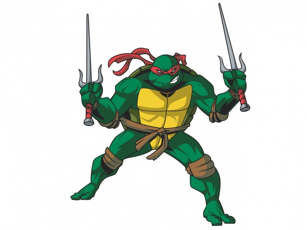1280x960 raph2
