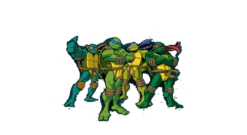 1246638908 tmnt the shredder reborn