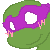 Donnie icon   by Mi Star