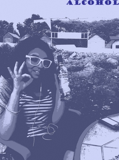 Alkogol=P