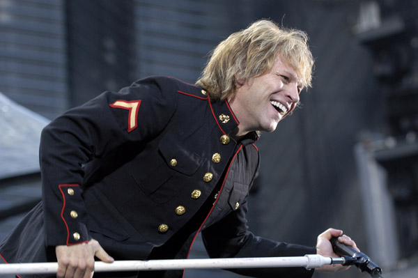 kinopoisk.ru Jon Bon Jovi 412787