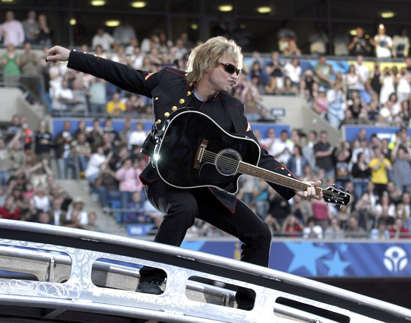 kinopoisk.ru Jon Bon Jovi 412788
