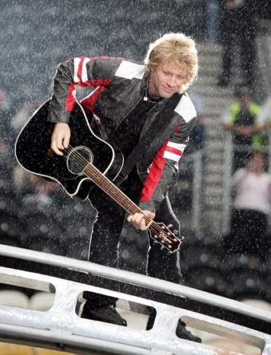 kinopoisk.ru Jon Bon Jovi 414596
