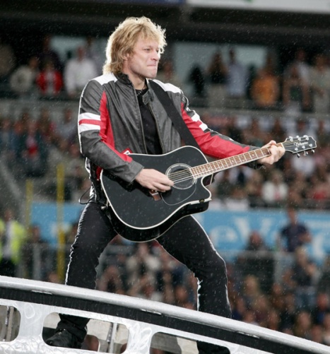 kinopoisk.ru Jon Bon Jovi 414597
