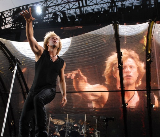 kinopoisk.ru Jon Bon Jovi 421275