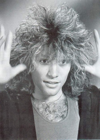 kinopoisk.ru Jon Bon Jovi 632238