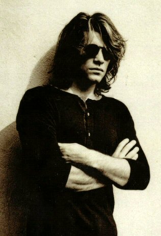 kinopoisk.ru Jon Bon Jovi 632239