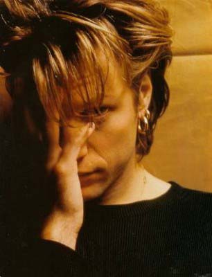 kinopoisk.ru Jon Bon Jovi 632240