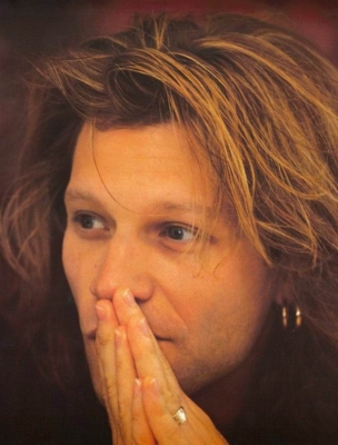 kinopoisk.ru Jon Bon Jovi 632241