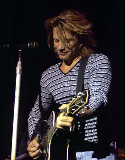 kinopoisk.ru Jon Bon Jovi 632243