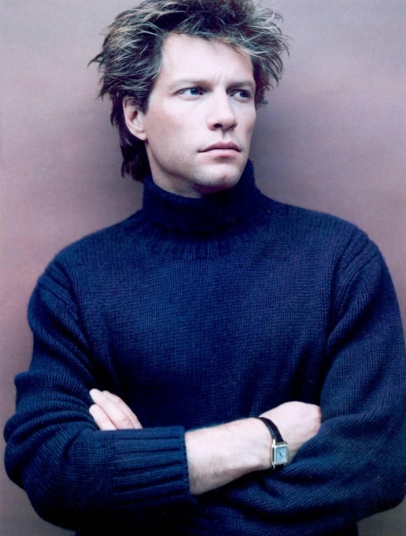 kinopoisk.ru Jon Bon Jovi 933411