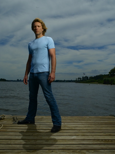 kinopoisk.ru Jon Bon Jovi 1076385