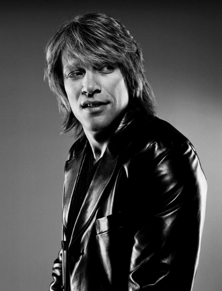 kinopoisk.ru Jon Bon Jovi 1255285