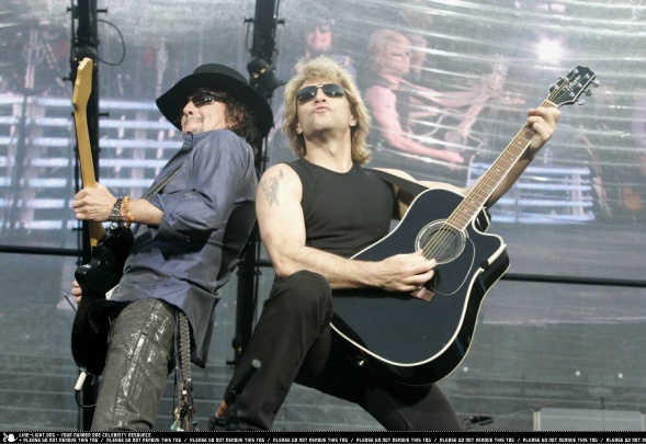 bonjovi concert1 44899c3d6a91f