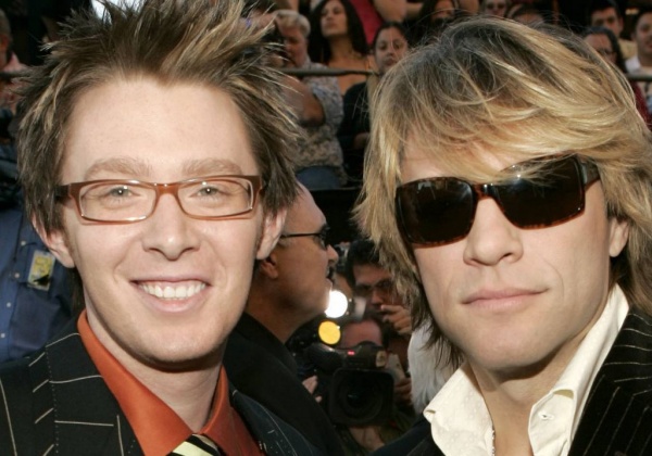 clayandbonjoviama2004b