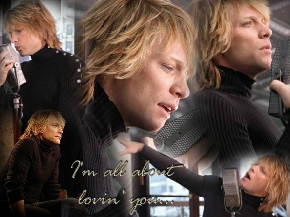 jon bonjovi photo 04