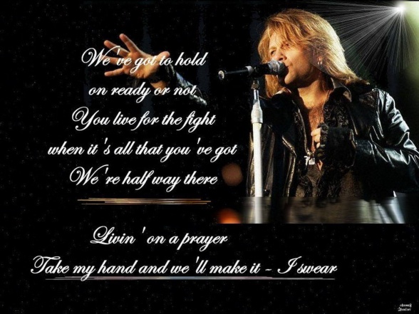 jon bonjovi photo 06