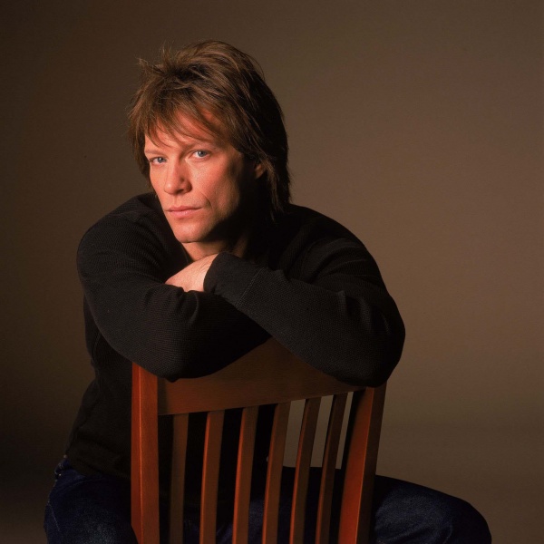 JonBonJovi AllyMcBea