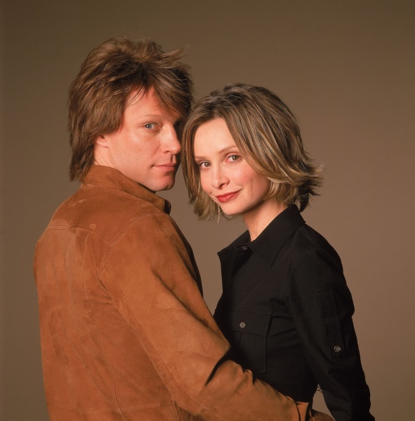 JonBonJovi CalistaFl