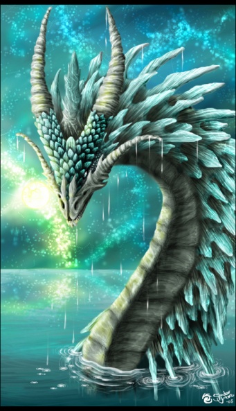 1201021734 020