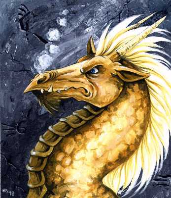 ds08