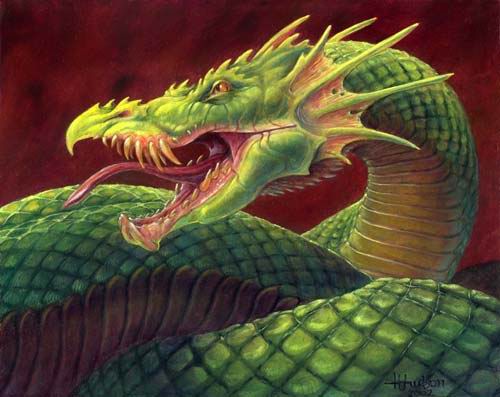 wurm