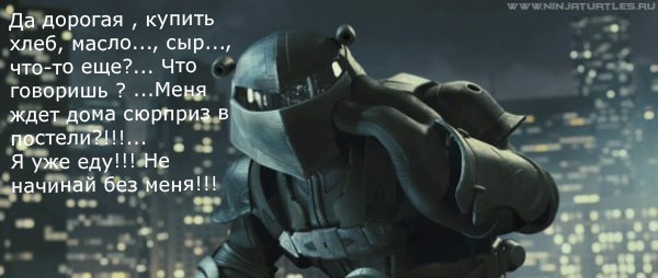 РафXD
