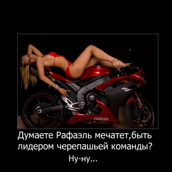 ))))