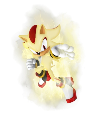 579px Super shadow final