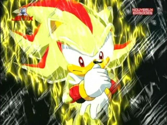 super shadow[3]