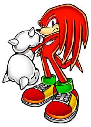 391291 188175 knuckles large