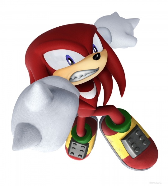 knux23uj1