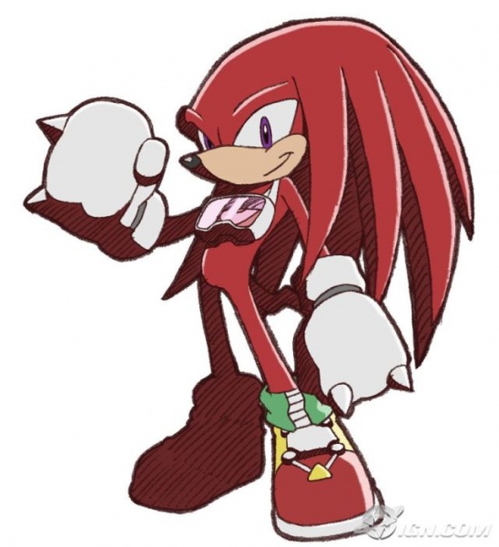 sonic riders 20051205053903908 640w