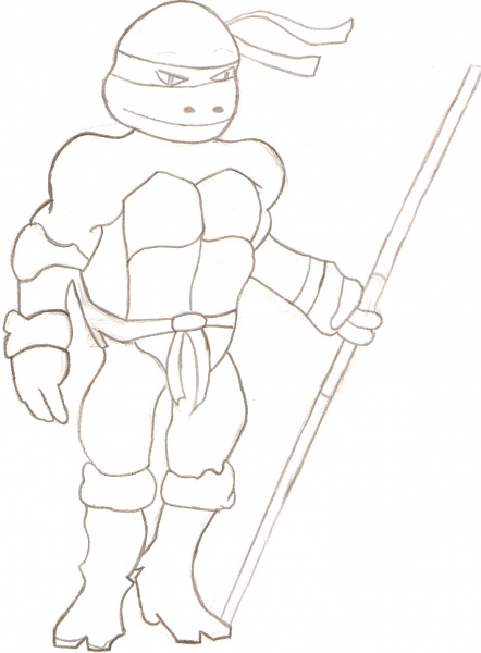 сканирование0006