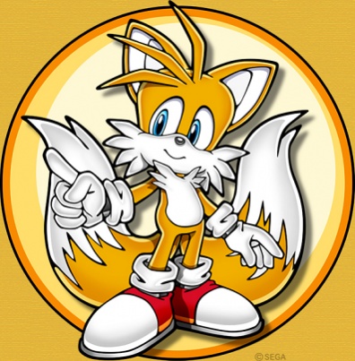 393099 134268 tails super