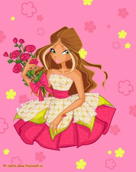 youloveit ru florainbloom hb