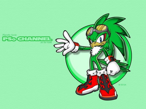 pso jet the hawk 1024x768