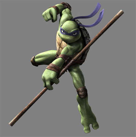 1192