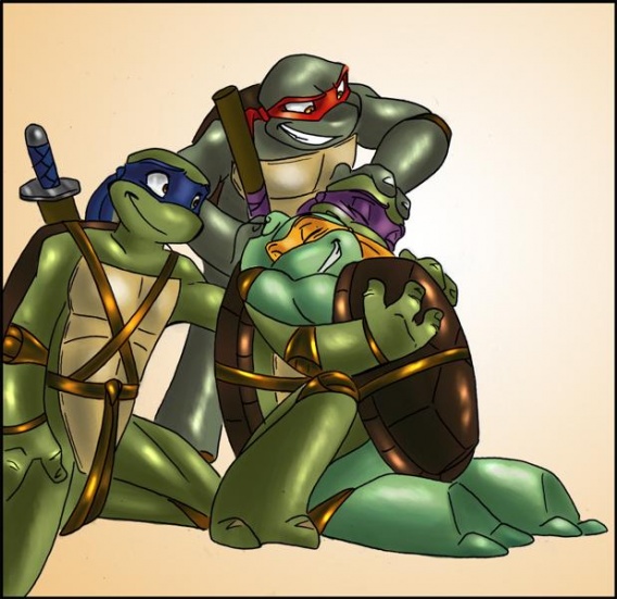 by crycry3