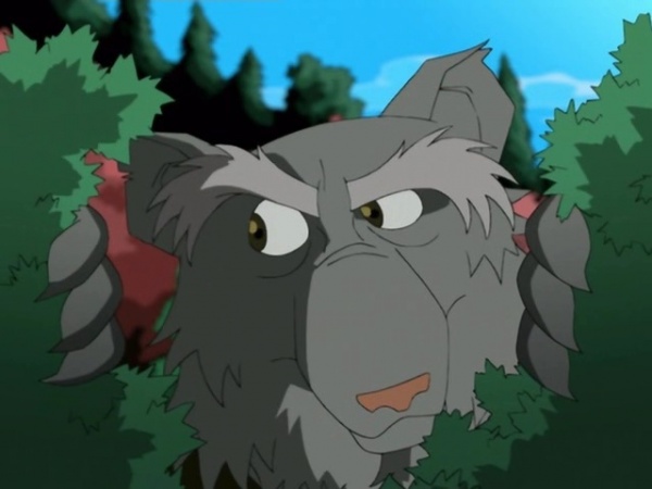 user338 pic6036 1282921871[1]