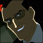 user107 pic1065 1245748887