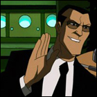 user107 pic1072 1245749317