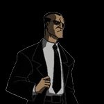 user107 pic1062 1245751088 cr