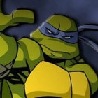 %25D0%259A%25D0%25BE%25D0%25BF%25D0%25B8%25D1%258F%2520don1024