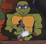 2009 06 19%2010 46 01 0044